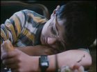   - " " (1990)
