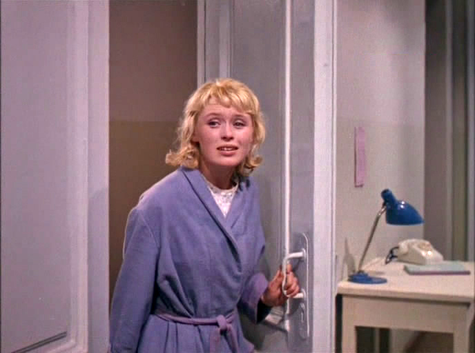  - (1965)