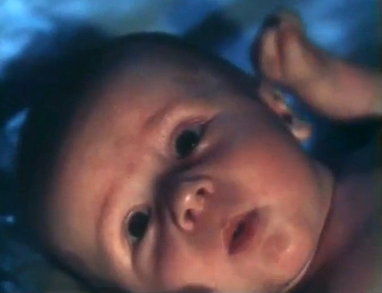   - "    Z" (1986)