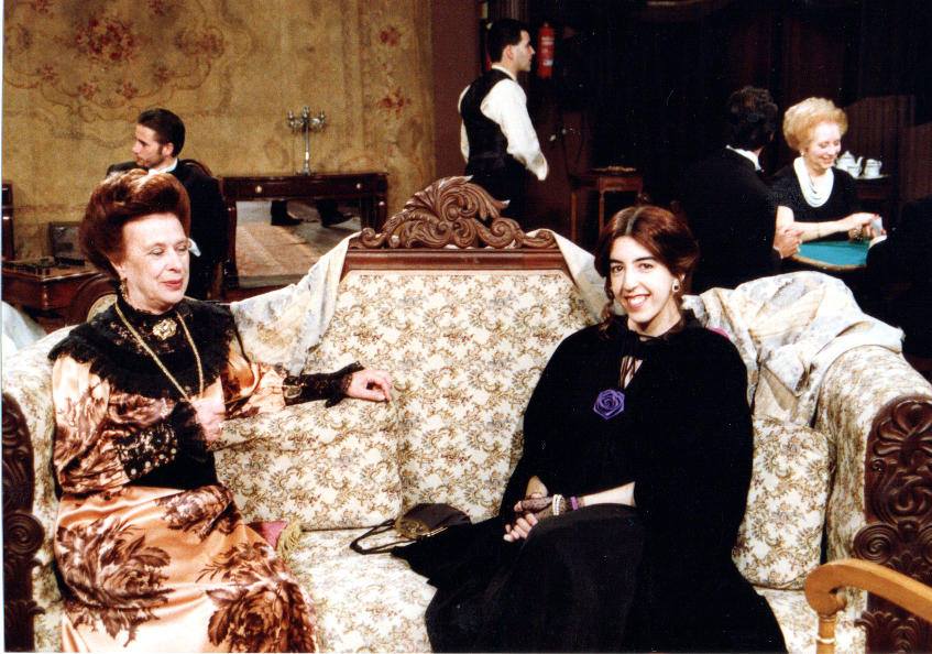   - "" (1992)