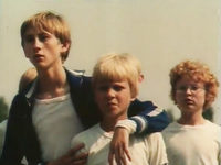 "    Z" (1986)