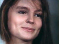 "    Z" (1986)
