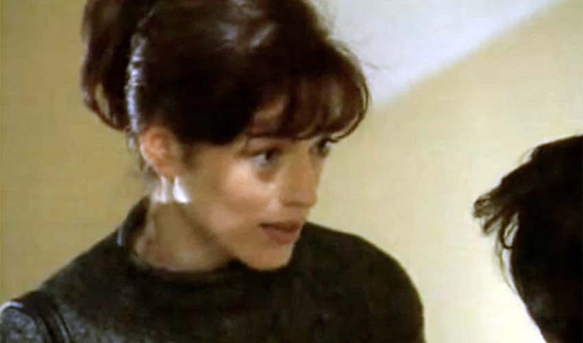   - "   2" (2001)