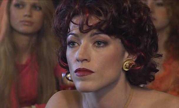  -2 (2004)