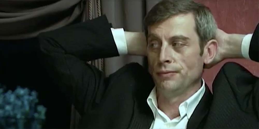   - " "Zeta".  " (2009)
