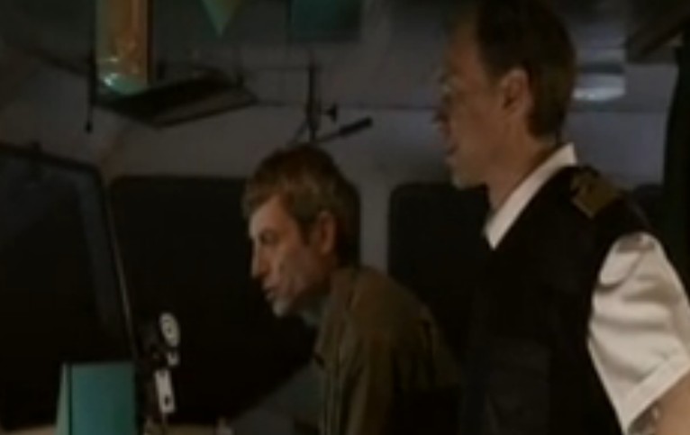 .... (2009)