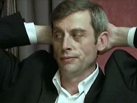 " "Zeta".  " (2009)