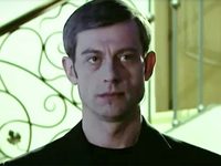 " "Zeta".  " (2009)