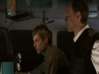 "...." (2009)