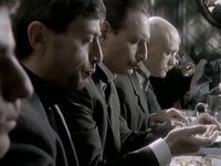 "...  " (2006)