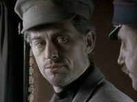 "...  " (2006)