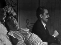 "12 " (1966)