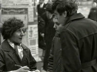 "   " (1967)