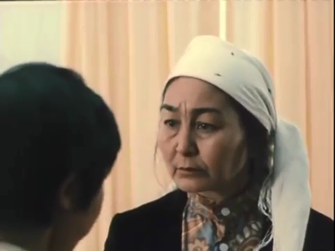   - "  " (1972)
