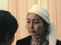 "  " (1972)