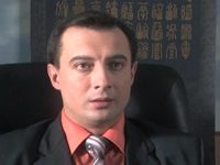 " -2" (2009)