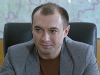 "  " (2014)