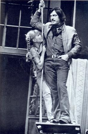   -  " "(1981)- 