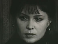 " " (1971-1991)