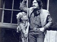  " "(1981)- 