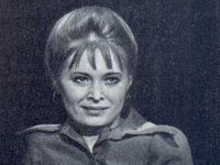  "   "(1982)- 