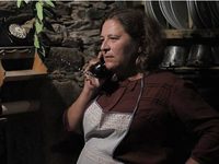  "ENCONTRADOURO"