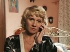 "-6" (2009)