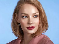 Ходченкова Фото 2022 Года Ходченкова Фото 2022 Года