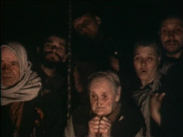    (1983)