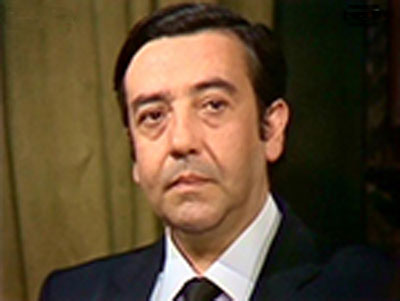   - "" (1983)