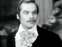 " " (1975)
