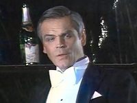 "  " (1985)