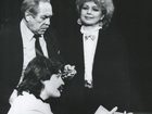   - .   , .   , .   ,  "" (  , 1987 )