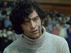   - "   " (1975)