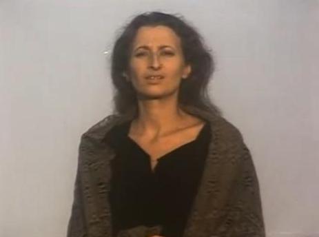   - "  " (1989)