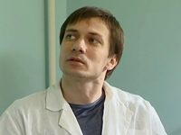 "-7" (2009-2010)