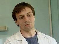 "-7" (2009-2010)