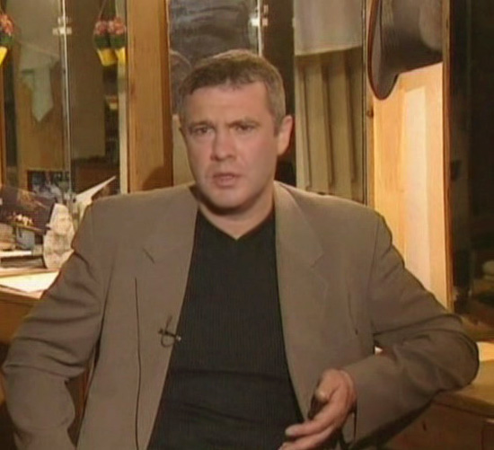   (1994-2003)