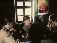 " " (1985)