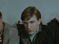 "" (1978)