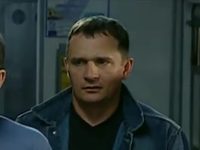 ".." (2006)