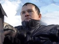 " -5" (2011)