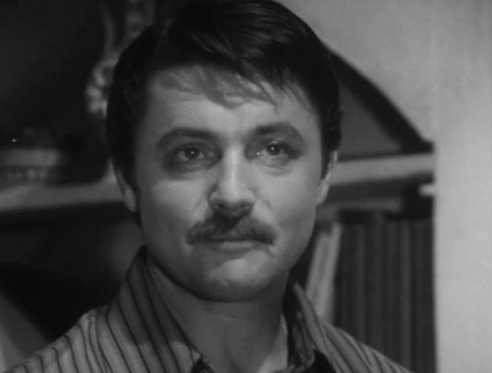    (1972)