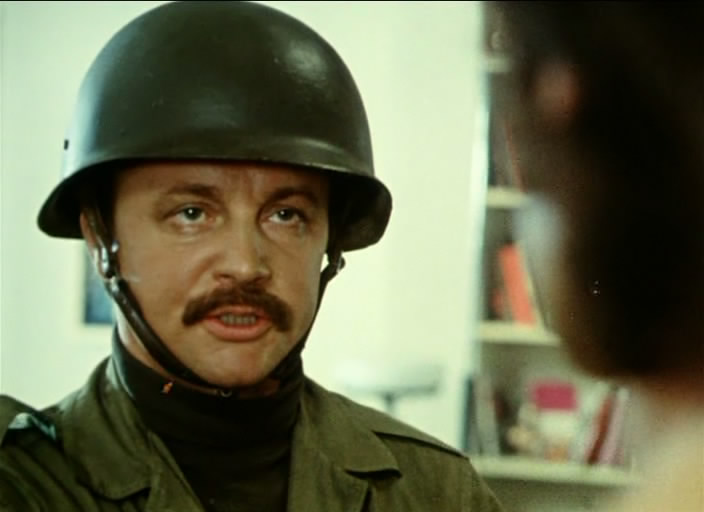    (1977)
