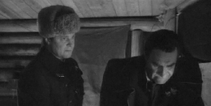    (1980)