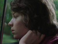 "" (2017)
