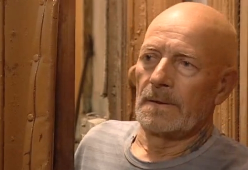   - "  - 1" (2008)