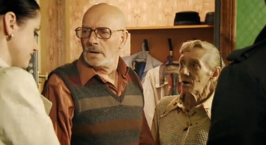   - " -10" (2011)