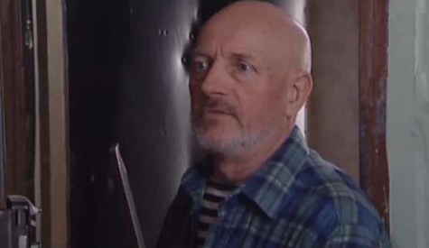   - "-3.   " (2007)