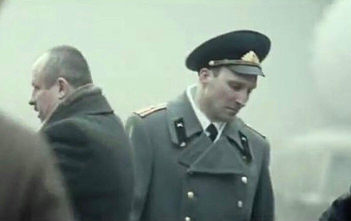  (2018)